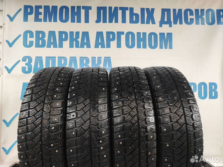 Viatti Brina Nordico V-522 185/65 R15 88T