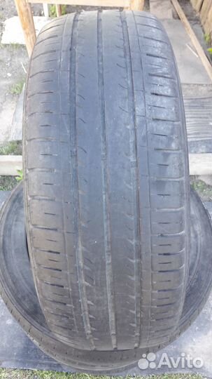 Kumho Solus KH17 205/60 R16 92V