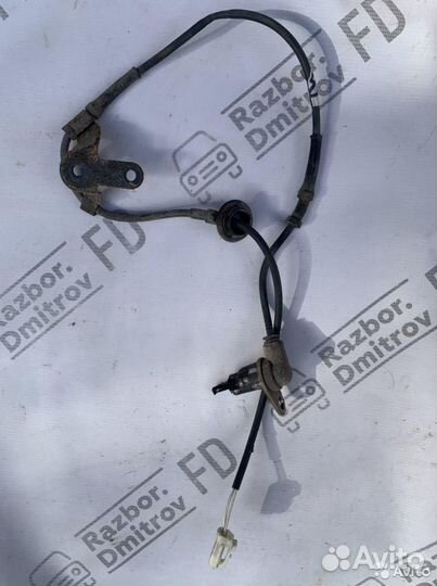 Датчик ABS Mazda 323 BJ 1999