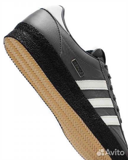 Adidas originals lothertex spzl F.C