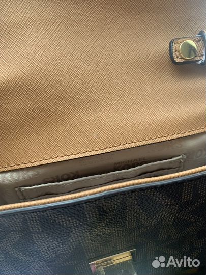 Сумка michael kors