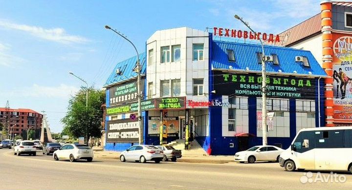 Телевизор Doffler 32KH29
