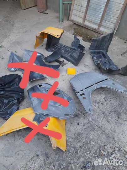 Стелс динли