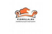 Мебельный магазин Fiorella