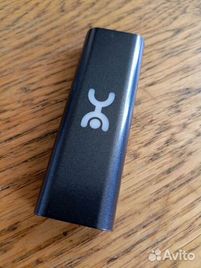 USB модем 4G