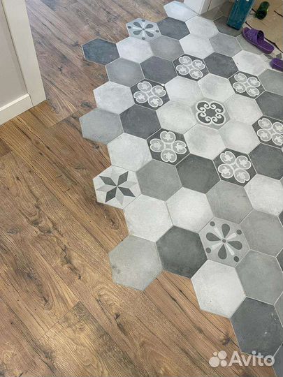 Ремонт и отделка квартир под ключ работа услуги