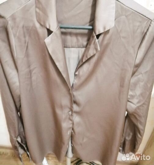 Женские вещи пакетом 40 42