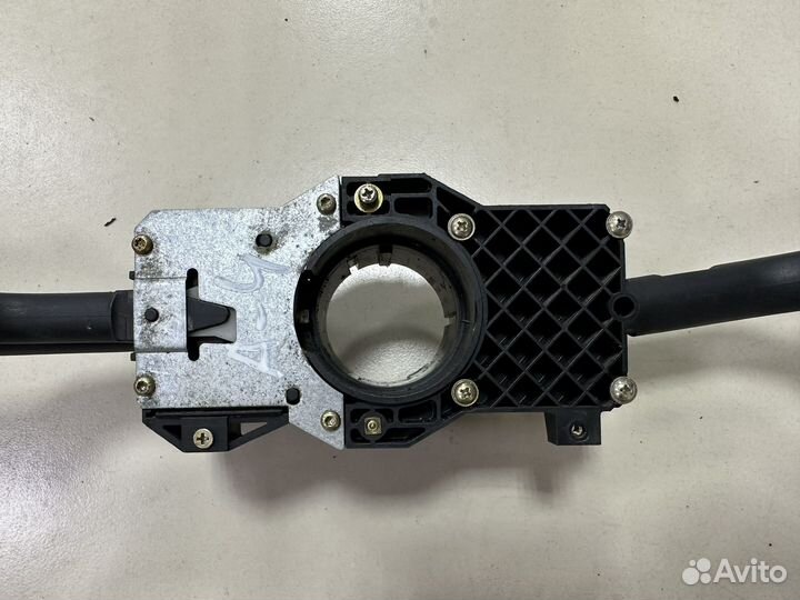 Переключатель подрулевой Audi A4 B5 / AudI A6 C4