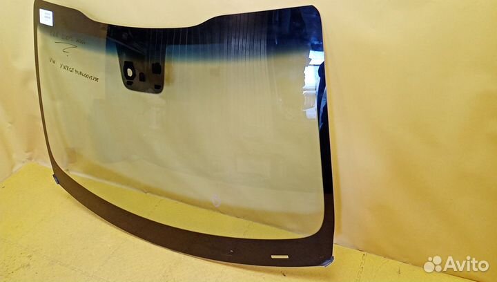 Стекло лобовое (ветровое) Sportage 86110F060