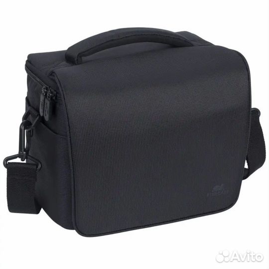 Сумка для фотоаппарата