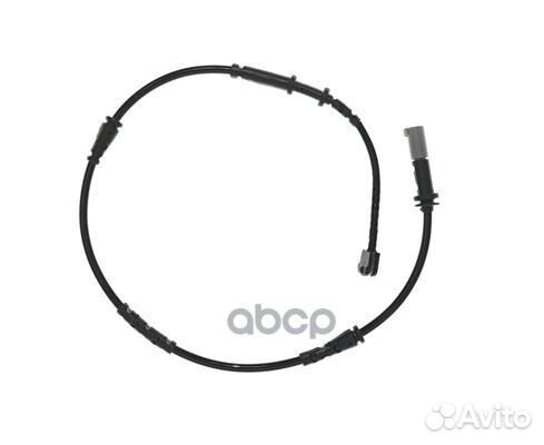 Датчик износа тормозных колодок зад.BMW X1 (F48