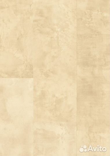 Влагостойкий ламинат