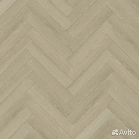 Ламинат SPC Hoi Lock Flooring Фарфор 3033008SH