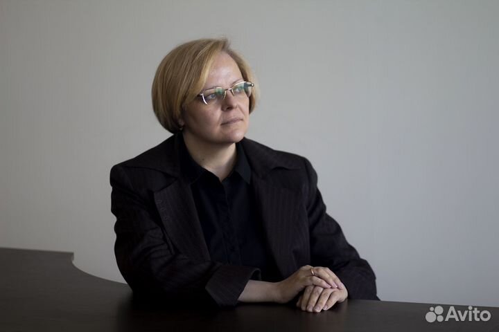 Арбитражный управляющий