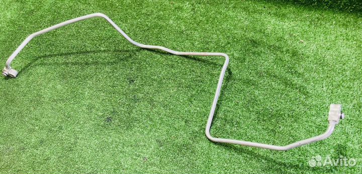 Трубка компрессора кондиционера Honda Civic EK 3