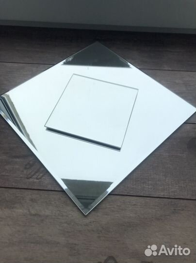 Декор: подсвечники, свечи, вазы, корзинки и другое