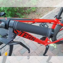 THOMSON ステム 31.8mm  SM-E138 wilson - Купить горный велосипед во всех регионах