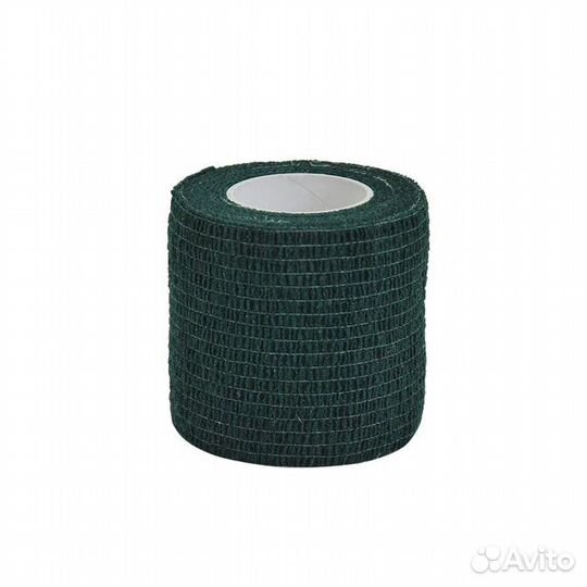 Эластичный самофиксирующийся когезивный бинт- 3шт