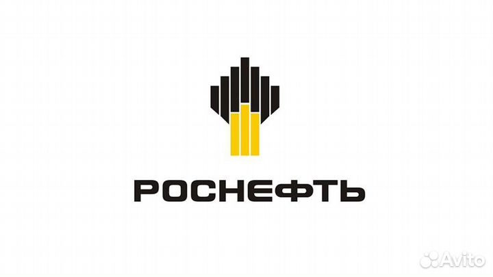 Оператор - наполнитель баллонов на агнкс