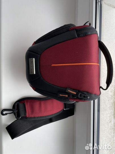 Сумка для фотоаппарата