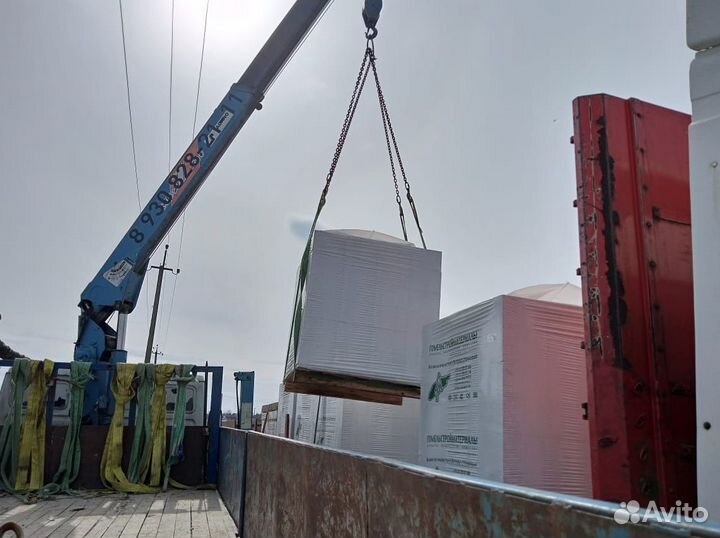 Пеноблоки газосиликатные блоки