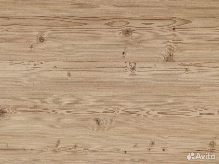 Водостойкий ламинат