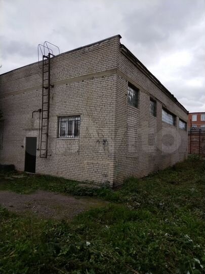 Свободного назначения, 206 м²