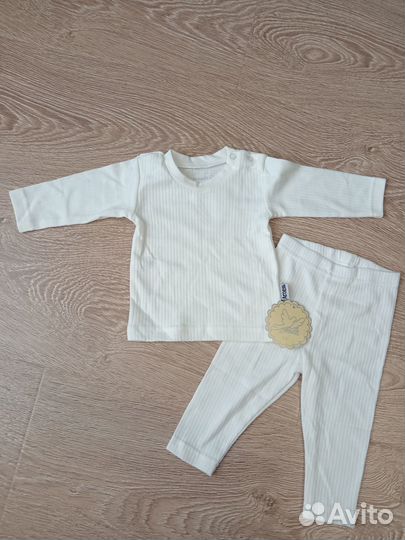 Костюм детский