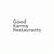 Good Karma Restaurants