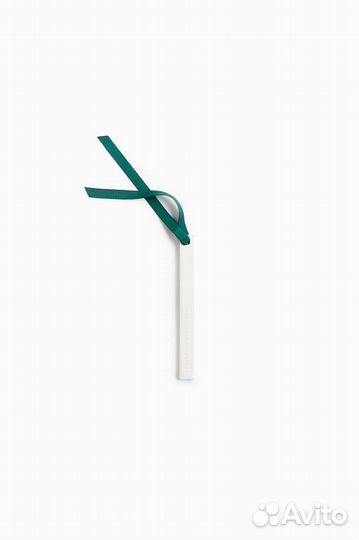 Ароматическое саше