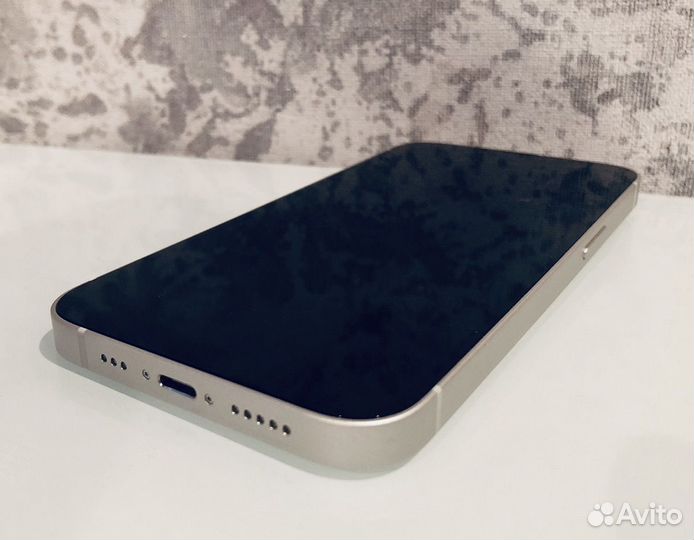 iPhone 13, 128 ГБ