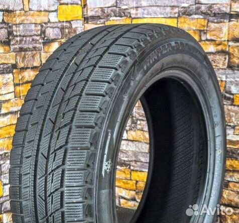 Tourador Winter Pro TSU2 185/65 R15 88T