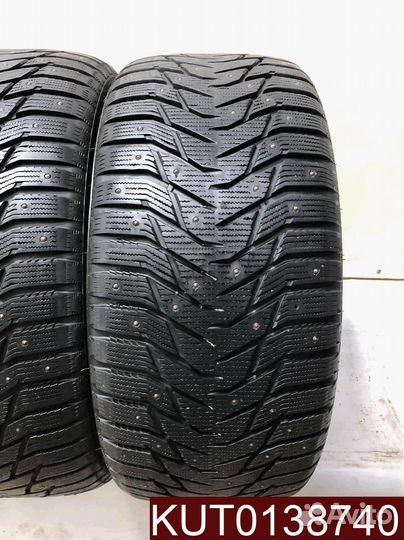 Sailun Ice Blazer WST3 275/40 R20 106T