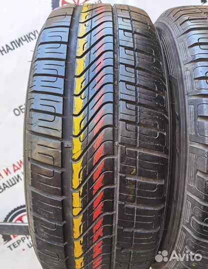 Hankook Dynapro HL RA25 235/60 R16 97H