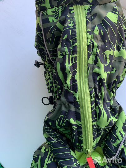 Одежда для маленьких собак