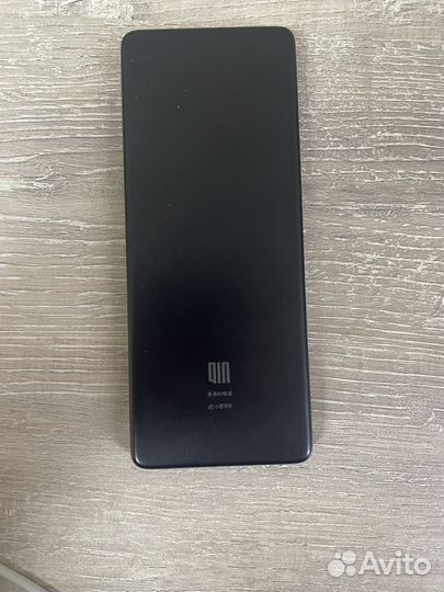 Xiaomi Qin F22, 2/16 ГБ