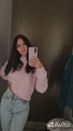 Слушатель собеседник