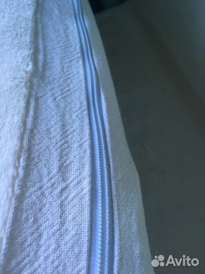 Бесповодные наушники Baseus