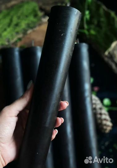 Обучение гадания на картах Таро приворот