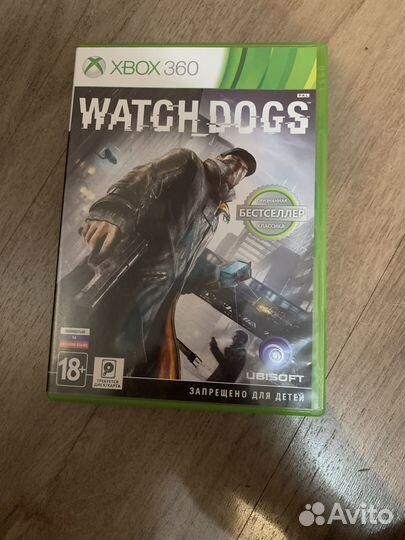 Диски на xbox 360 лицензия