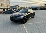 BMW X6 3.0 AT, 2023, 68 000 км