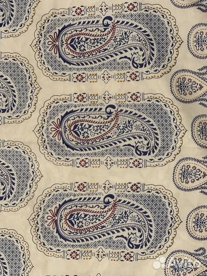 Платок на шею