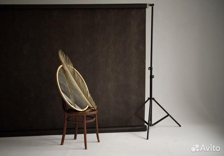 Фотостудия в аренду