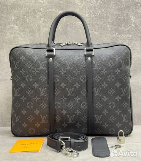 Сумка Louis Vuitton