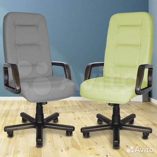 Компьютерное кресло