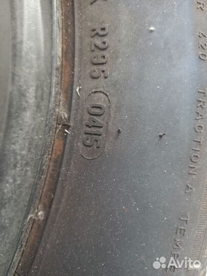 Pirelli Cinturato P1 205/55 R16 91H