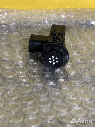 Датчик AUC BMW