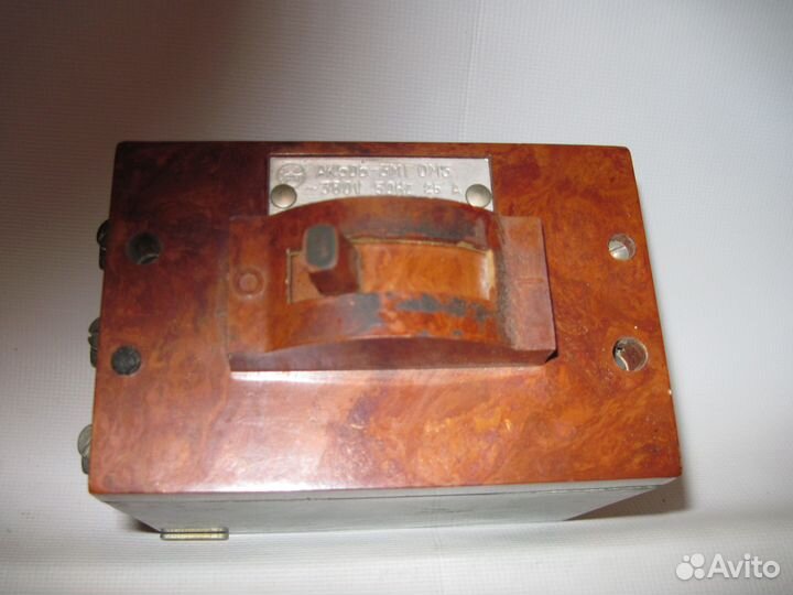 Выключатели автоматы ак50Б-2мг(3мг), А37-12П