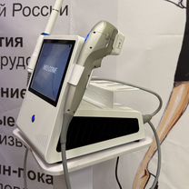 Аппарат СМАС лифтинг SMAS, Москва