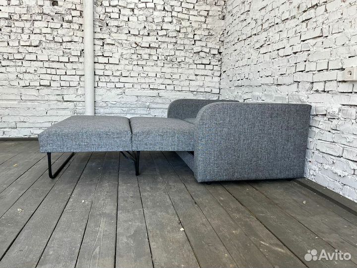 Диван новый